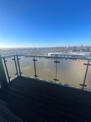 Photo 24- click for photo gallery